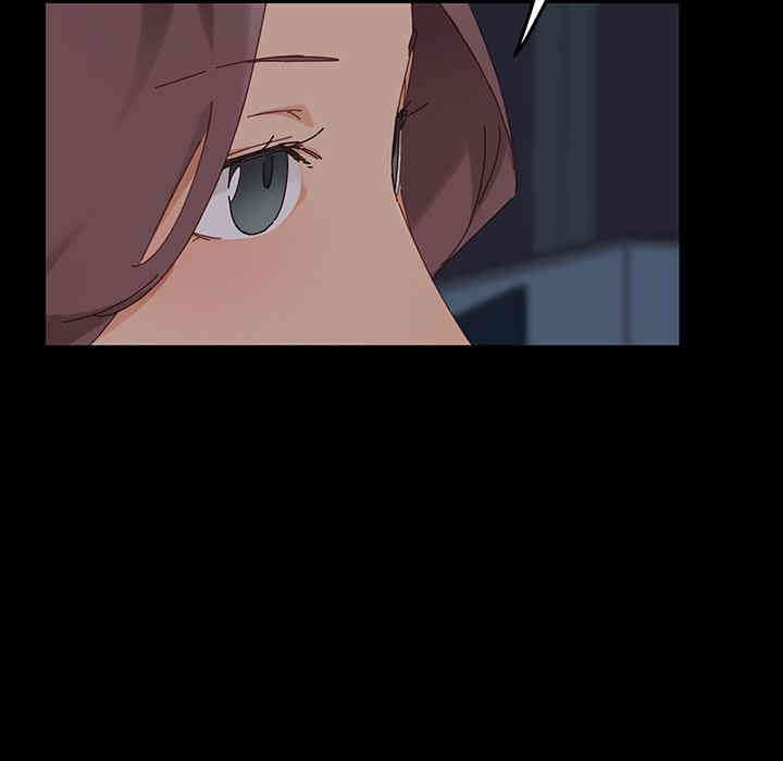 韩国漫画乖乖上钩/危机四伏的家庭生活韩漫_乖乖上钩/危机四伏的家庭生活-第一话在线免费阅读-韩国漫画-第185张图片