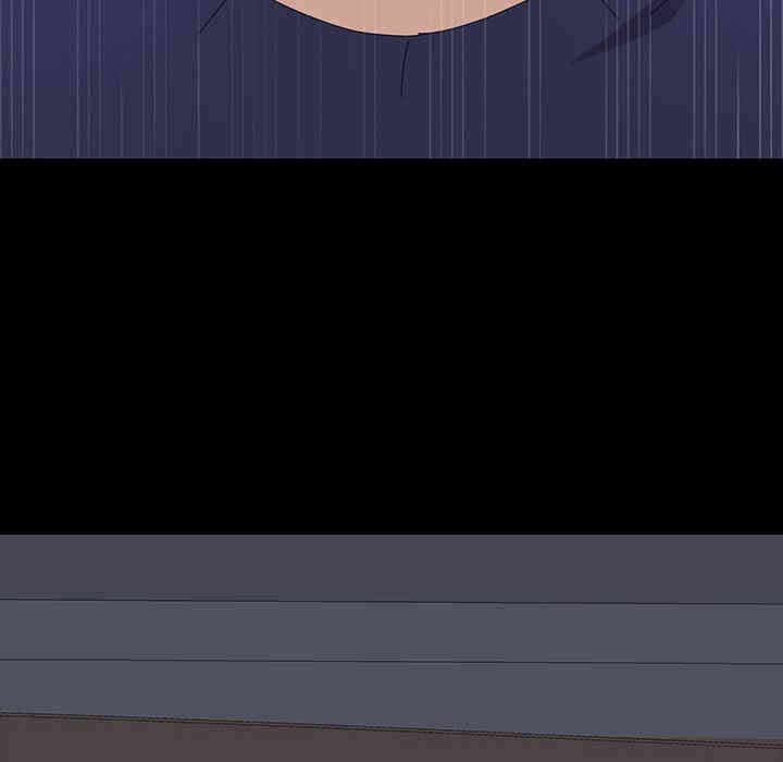 韩国漫画乖乖上钩/危机四伏的家庭生活韩漫_乖乖上钩/危机四伏的家庭生活-第一话在线免费阅读-韩国漫画-第208张图片