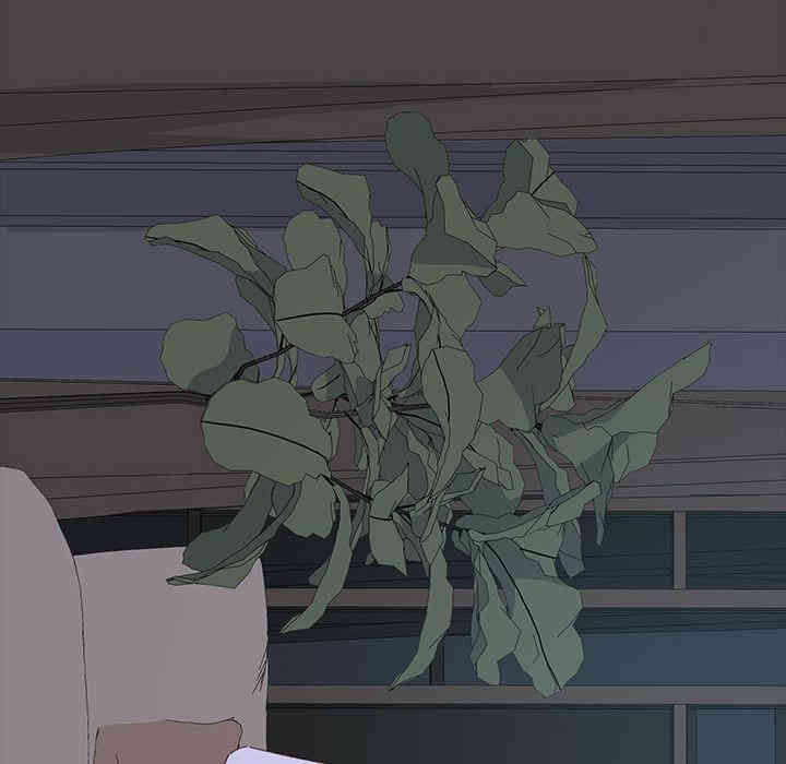 韩国漫画乖乖上钩/危机四伏的家庭生活韩漫_乖乖上钩/危机四伏的家庭生活-第一话在线免费阅读-韩国漫画-第209张图片