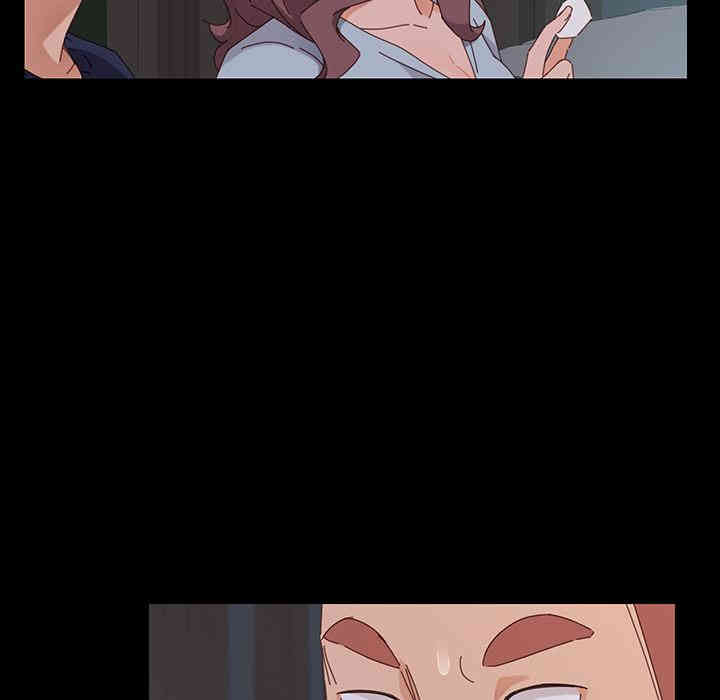 韩国漫画乖乖上钩/危机四伏的家庭生活韩漫_乖乖上钩/危机四伏的家庭生活-第一话在线免费阅读-韩国漫画-第229张图片