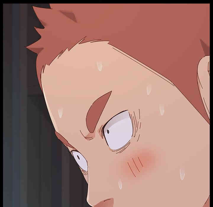 韩国漫画乖乖上钩/危机四伏的家庭生活韩漫_乖乖上钩/危机四伏的家庭生活-第一话在线免费阅读-韩国漫画-第235张图片