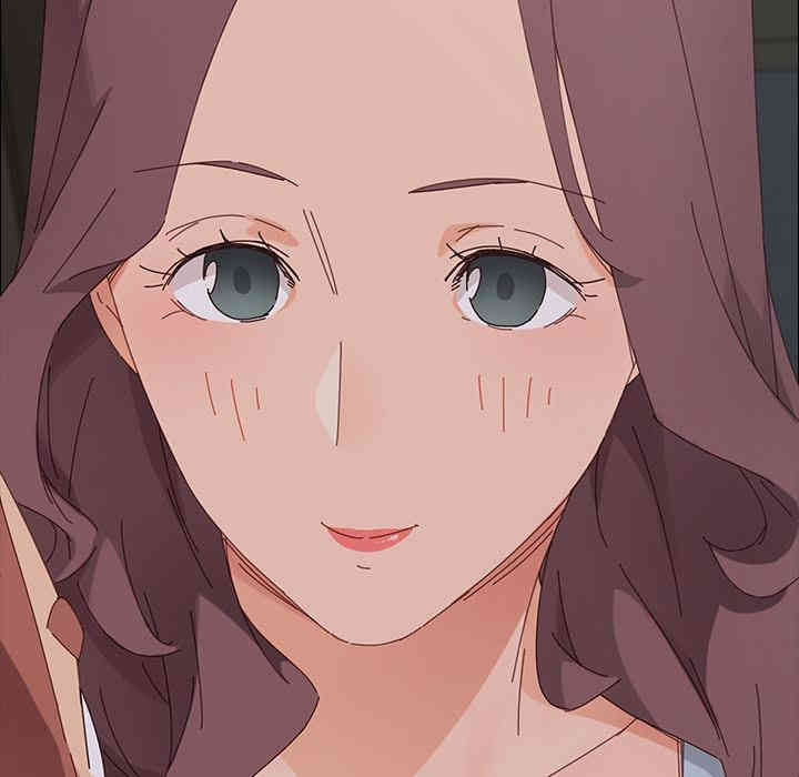 韩国漫画乖乖上钩/危机四伏的家庭生活韩漫_乖乖上钩/危机四伏的家庭生活-第一话在线免费阅读-韩国漫画-第250张图片