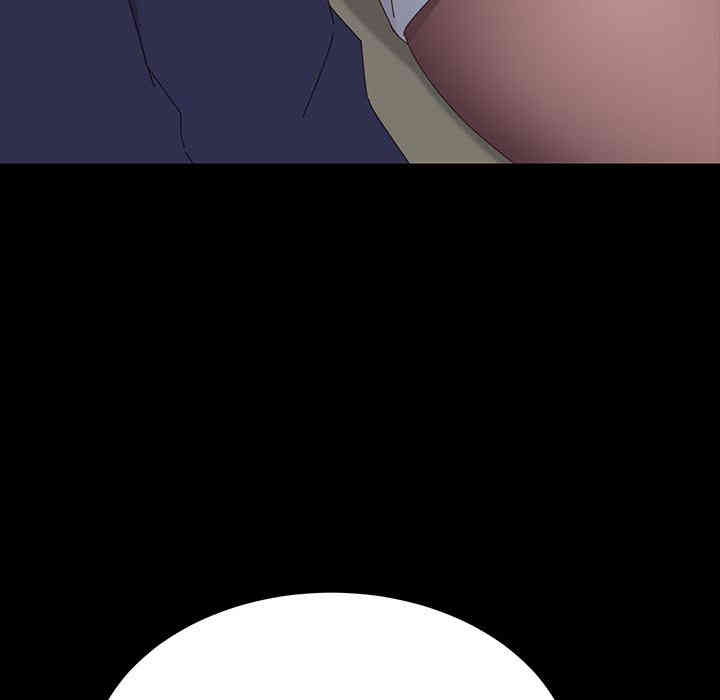 韩国漫画乖乖上钩/危机四伏的家庭生活韩漫_乖乖上钩/危机四伏的家庭生活-第一话在线免费阅读-韩国漫画-第253张图片