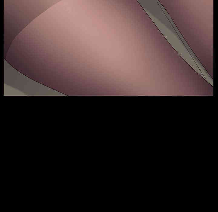 韩国漫画乖乖上钩/危机四伏的家庭生活韩漫_乖乖上钩/危机四伏的家庭生活-第一话在线免费阅读-韩国漫画-第262张图片