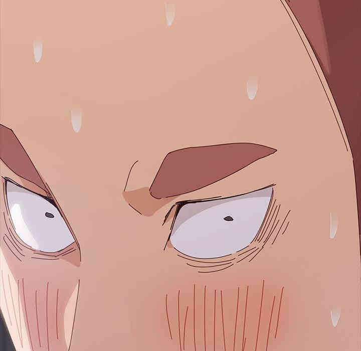 韩国漫画乖乖上钩/危机四伏的家庭生活韩漫_乖乖上钩/危机四伏的家庭生活-第一话在线免费阅读-韩国漫画-第269张图片