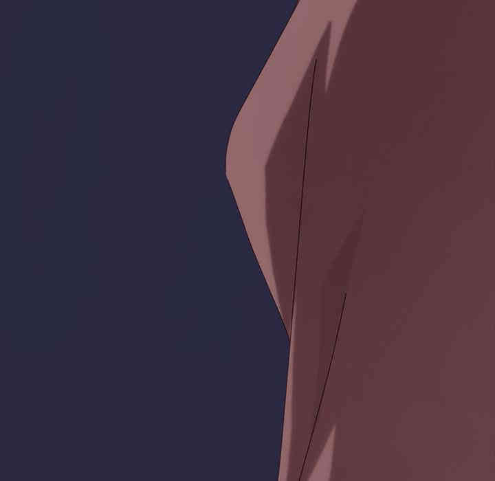 韩国漫画乖乖上钩/危机四伏的家庭生活韩漫_乖乖上钩/危机四伏的家庭生活-第一话在线免费阅读-韩国漫画-第271张图片