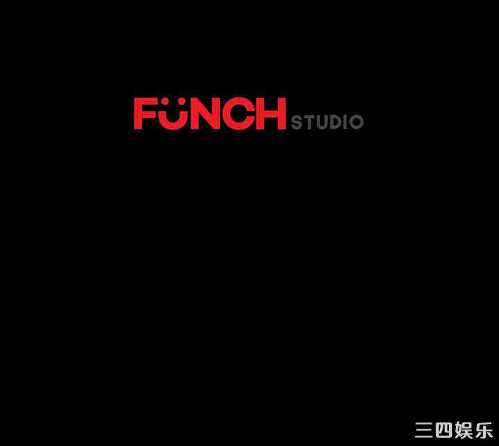 韩国漫画乖乖上钩/危机四伏的家庭生活韩漫_乖乖上钩/危机四伏的家庭生活-第一话在线免费阅读-韩国漫画-第273张图片