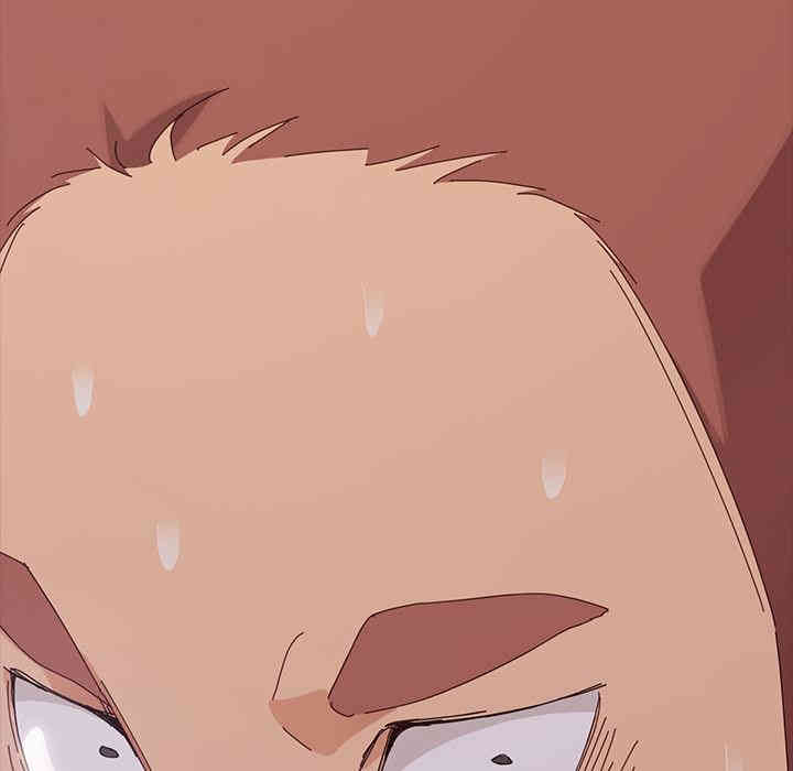 韩国漫画乖乖上钩/危机四伏的家庭生活韩漫_乖乖上钩/危机四伏的家庭生活-第2话在线免费阅读-韩国漫画-第10张图片