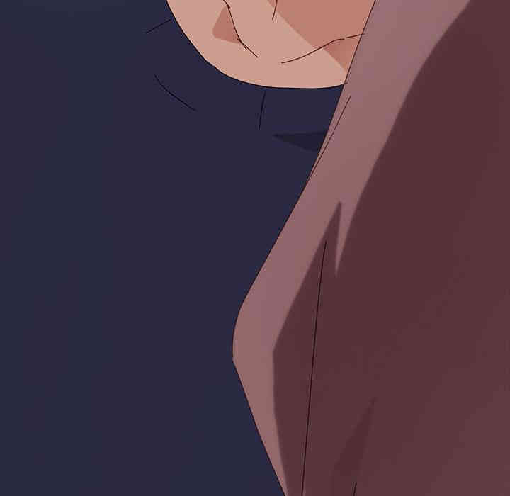 韩国漫画乖乖上钩/危机四伏的家庭生活韩漫_乖乖上钩/危机四伏的家庭生活-第2话在线免费阅读-韩国漫画-第12张图片