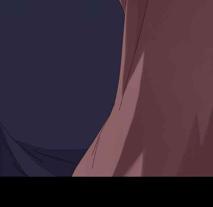 韩国漫画乖乖上钩/危机四伏的家庭生活韩漫_乖乖上钩/危机四伏的家庭生活-第2话在线免费阅读-韩国漫画-第13张图片