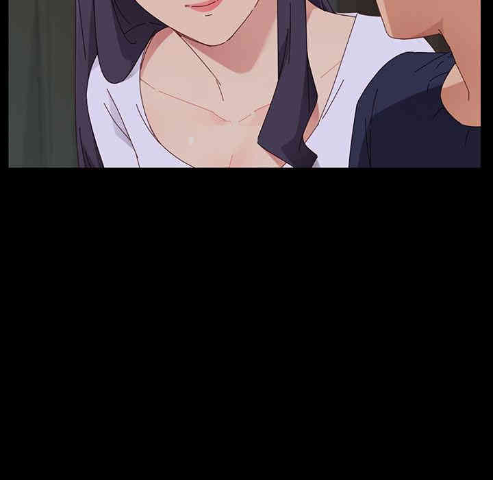 韩国漫画乖乖上钩/危机四伏的家庭生活韩漫_乖乖上钩/危机四伏的家庭生活-第2话在线免费阅读-韩国漫画-第20张图片