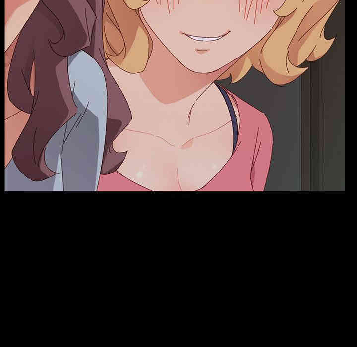 韩国漫画乖乖上钩/危机四伏的家庭生活韩漫_乖乖上钩/危机四伏的家庭生活-第2话在线免费阅读-韩国漫画-第22张图片