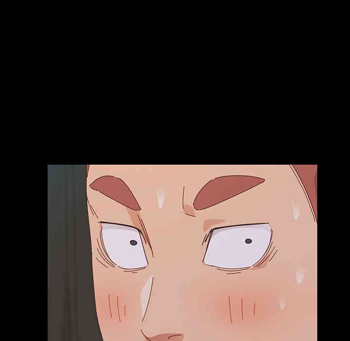 韩国漫画乖乖上钩/危机四伏的家庭生活韩漫_乖乖上钩/危机四伏的家庭生活-第2话在线免费阅读-韩国漫画-第23张图片