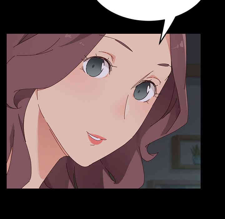 韩国漫画乖乖上钩/危机四伏的家庭生活韩漫_乖乖上钩/危机四伏的家庭生活-第2话在线免费阅读-韩国漫画-第28张图片