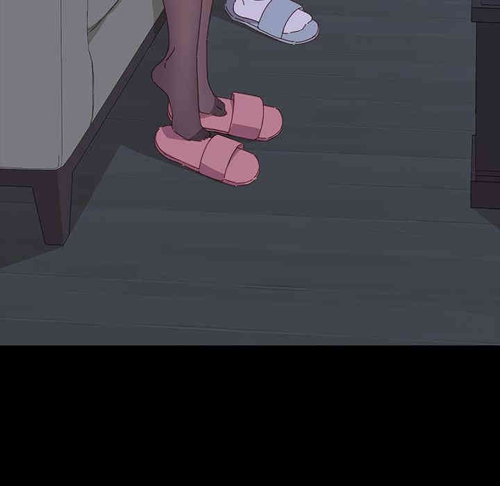 韩国漫画乖乖上钩/危机四伏的家庭生活韩漫_乖乖上钩/危机四伏的家庭生活-第2话在线免费阅读-韩国漫画-第40张图片