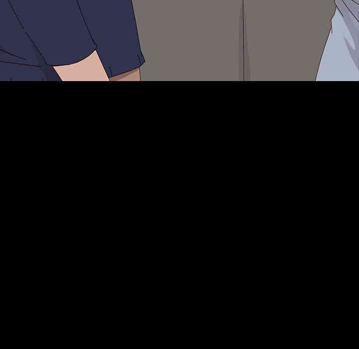 韩国漫画乖乖上钩/危机四伏的家庭生活韩漫_乖乖上钩/危机四伏的家庭生活-第2话在线免费阅读-韩国漫画-第67张图片