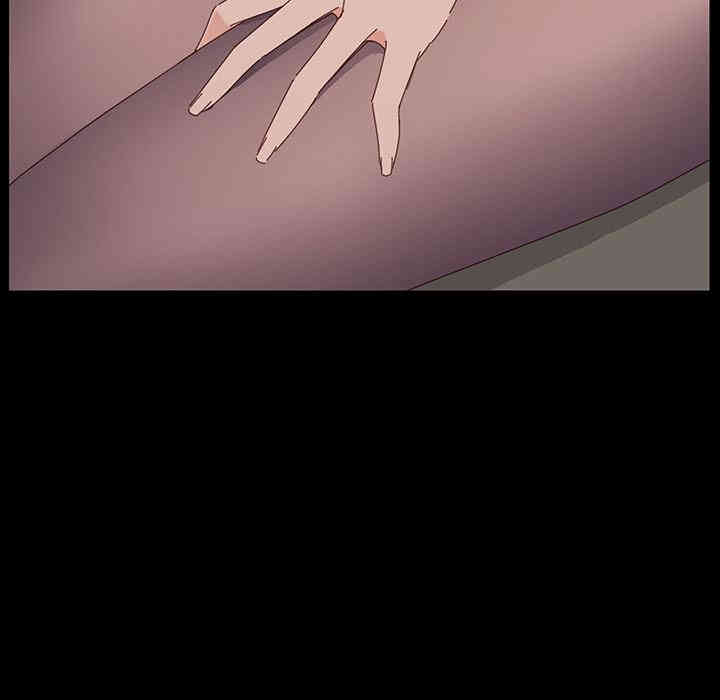 韩国漫画乖乖上钩/危机四伏的家庭生活韩漫_乖乖上钩/危机四伏的家庭生活-第2话在线免费阅读-韩国漫画-第86张图片