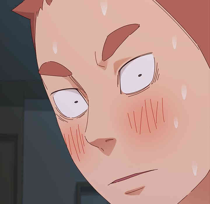 韩国漫画乖乖上钩/危机四伏的家庭生活韩漫_乖乖上钩/危机四伏的家庭生活-第2话在线免费阅读-韩国漫画-第91张图片