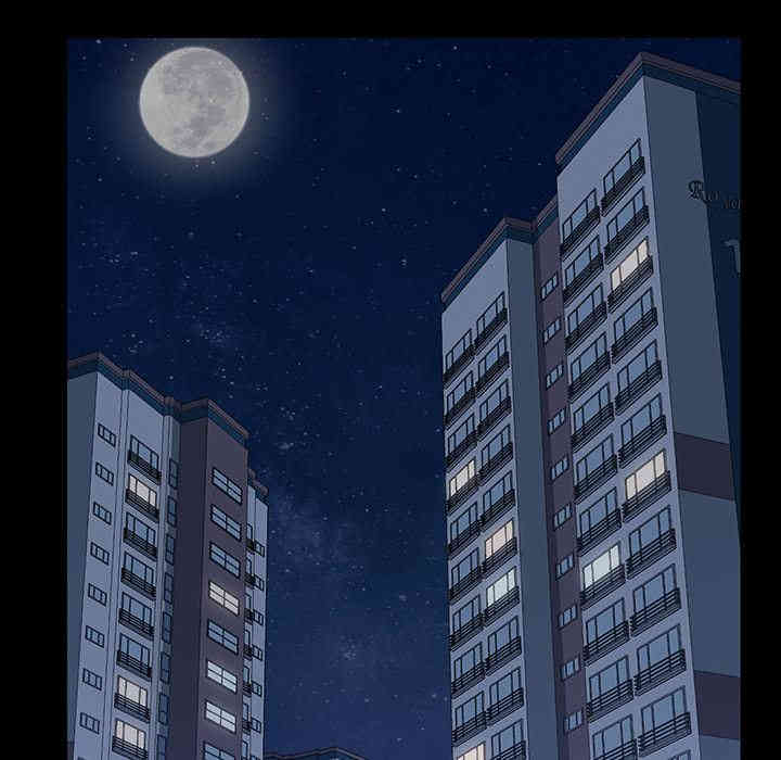 韩国漫画乖乖上钩/危机四伏的家庭生活韩漫_乖乖上钩/危机四伏的家庭生活-第2话在线免费阅读-韩国漫画-第95张图片