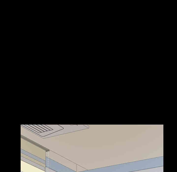 韩国漫画乖乖上钩/危机四伏的家庭生活韩漫_乖乖上钩/危机四伏的家庭生活-第2话在线免费阅读-韩国漫画-第133张图片