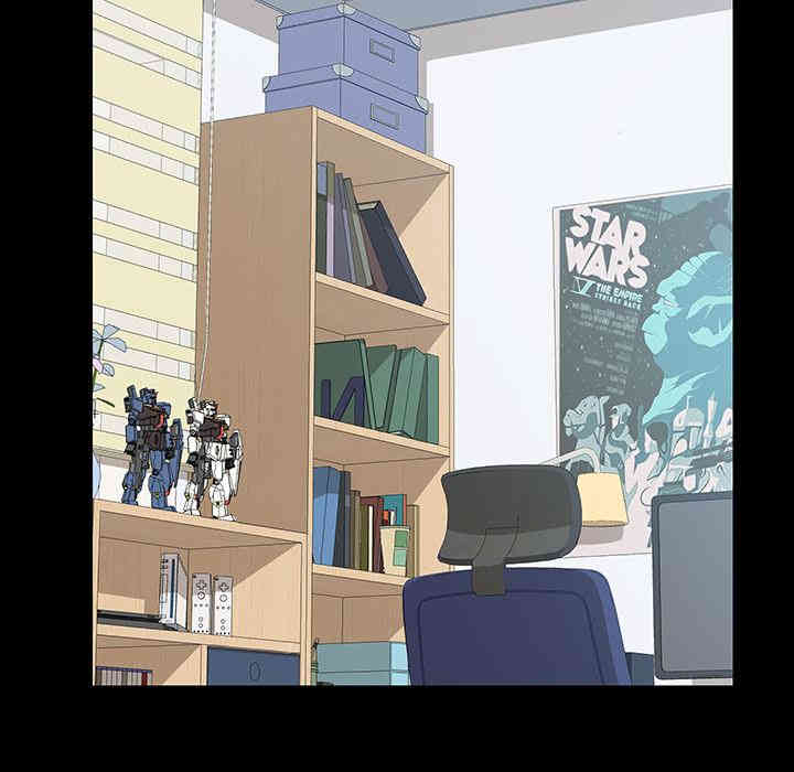 韩国漫画乖乖上钩/危机四伏的家庭生活韩漫_乖乖上钩/危机四伏的家庭生活-第2话在线免费阅读-韩国漫画-第134张图片