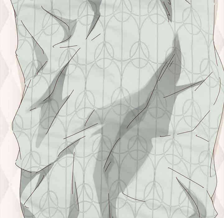 韩国漫画乖乖上钩/危机四伏的家庭生活韩漫_乖乖上钩/危机四伏的家庭生活-第2话在线免费阅读-韩国漫画-第137张图片