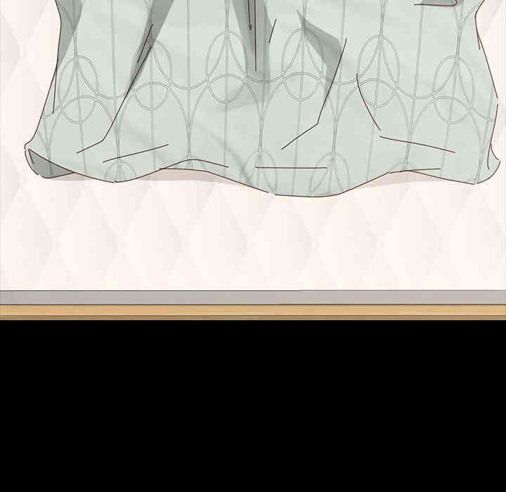 韩国漫画乖乖上钩/危机四伏的家庭生活韩漫_乖乖上钩/危机四伏的家庭生活-第2话在线免费阅读-韩国漫画-第138张图片