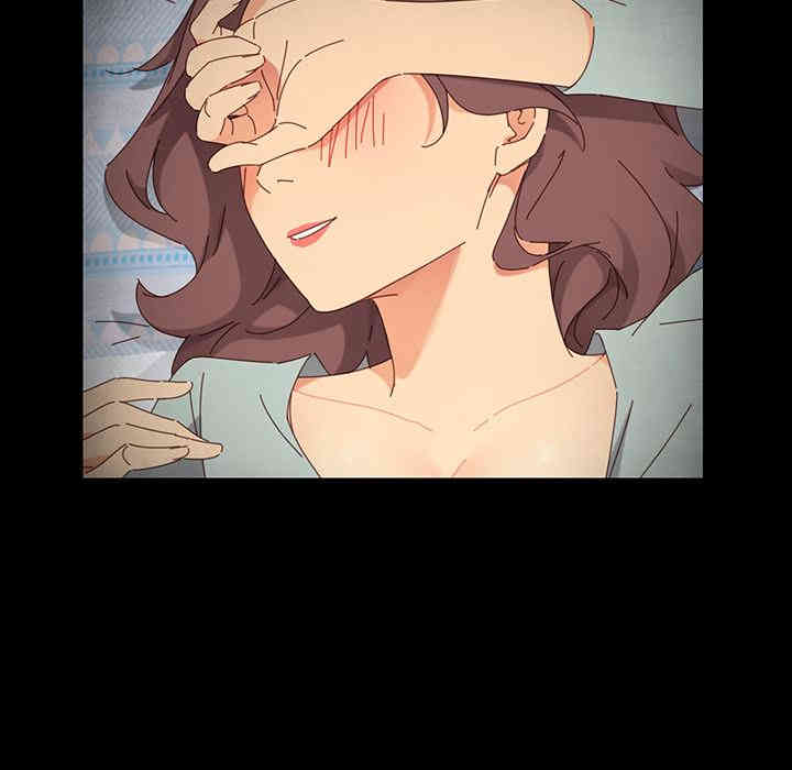 韩国漫画乖乖上钩/危机四伏的家庭生活韩漫_乖乖上钩/危机四伏的家庭生活-第2话在线免费阅读-韩国漫画-第164张图片