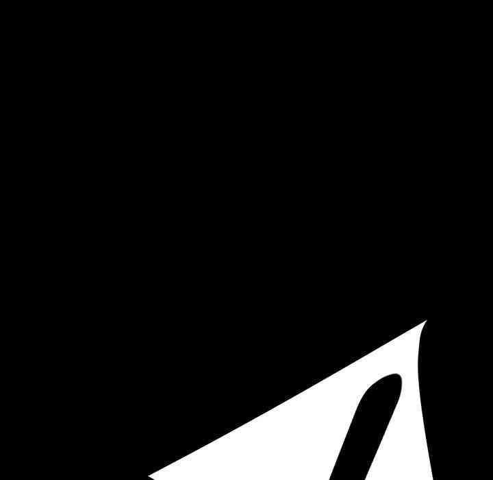 韩国漫画乖乖上钩/危机四伏的家庭生活韩漫_乖乖上钩/危机四伏的家庭生活-第2话在线免费阅读-韩国漫画-第188张图片