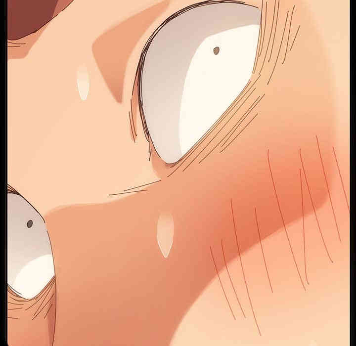 韩国漫画乖乖上钩/危机四伏的家庭生活韩漫_乖乖上钩/危机四伏的家庭生活-第2话在线免费阅读-韩国漫画-第190张图片