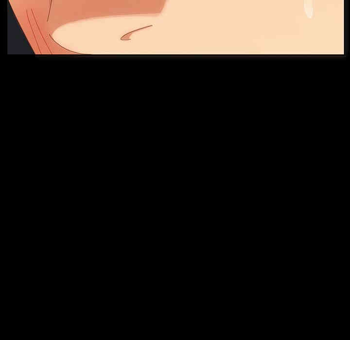 韩国漫画乖乖上钩/危机四伏的家庭生活韩漫_乖乖上钩/危机四伏的家庭生活-第2话在线免费阅读-韩国漫画-第191张图片