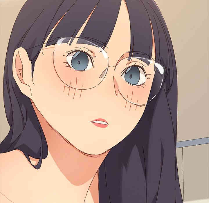 韩国漫画乖乖上钩/危机四伏的家庭生活韩漫_乖乖上钩/危机四伏的家庭生活-第2话在线免费阅读-韩国漫画-第194张图片