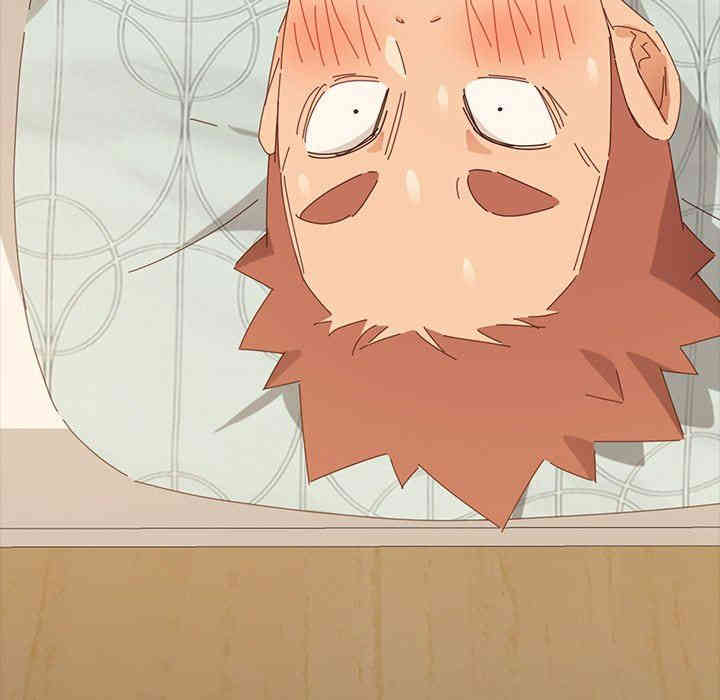 韩国漫画乖乖上钩/危机四伏的家庭生活韩漫_乖乖上钩/危机四伏的家庭生活-第3话在线免费阅读-韩国漫画-第11张图片