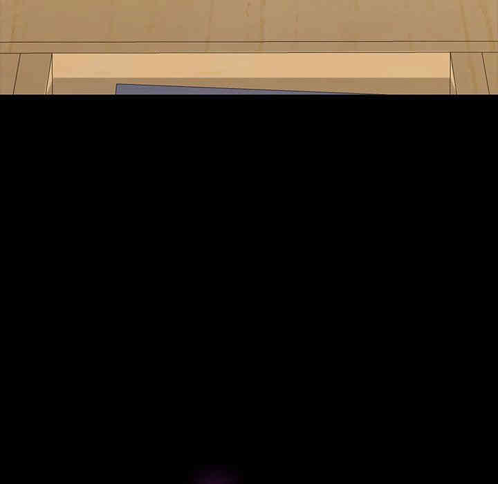 韩国漫画乖乖上钩/危机四伏的家庭生活韩漫_乖乖上钩/危机四伏的家庭生活-第3话在线免费阅读-韩国漫画-第12张图片