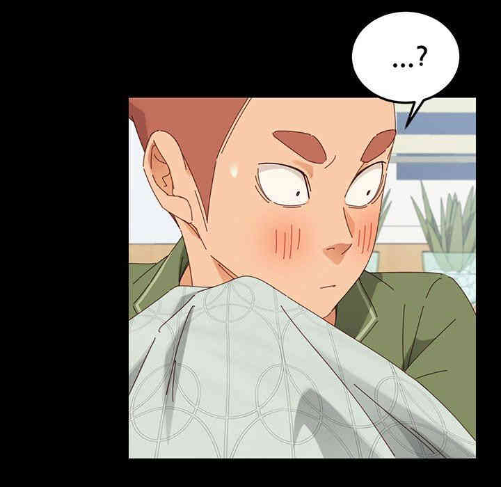 韩国漫画乖乖上钩/危机四伏的家庭生活韩漫_乖乖上钩/危机四伏的家庭生活-第3话在线免费阅读-韩国漫画-第24张图片