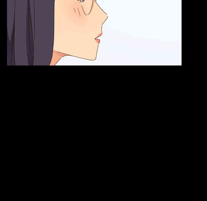 韩国漫画乖乖上钩/危机四伏的家庭生活韩漫_乖乖上钩/危机四伏的家庭生活-第3话在线免费阅读-韩国漫画-第23张图片