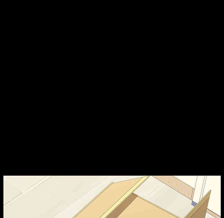 韩国漫画乖乖上钩/危机四伏的家庭生活韩漫_乖乖上钩/危机四伏的家庭生活-第3话在线免费阅读-韩国漫画-第25张图片