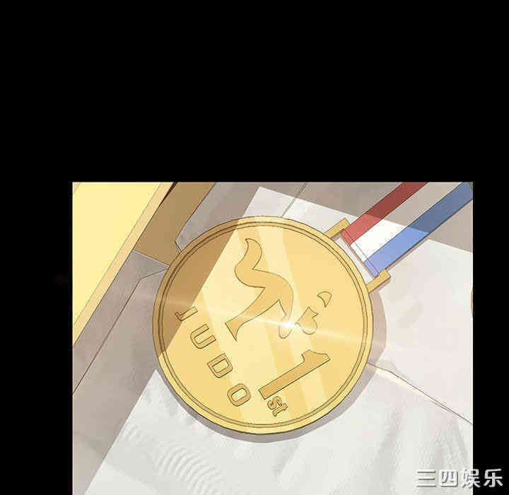 韩国漫画乖乖上钩/危机四伏的家庭生活韩漫_乖乖上钩/危机四伏的家庭生活-第3话在线免费阅读-韩国漫画-第27张图片