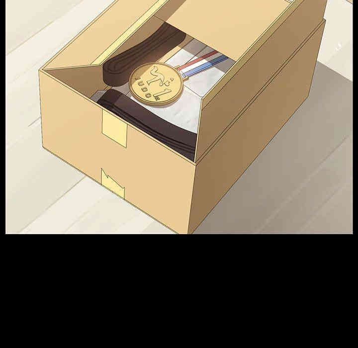 韩国漫画乖乖上钩/危机四伏的家庭生活韩漫_乖乖上钩/危机四伏的家庭生活-第3话在线免费阅读-韩国漫画-第26张图片