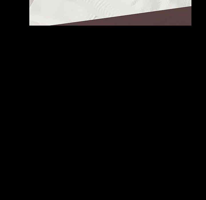 韩国漫画乖乖上钩/危机四伏的家庭生活韩漫_乖乖上钩/危机四伏的家庭生活-第3话在线免费阅读-韩国漫画-第28张图片