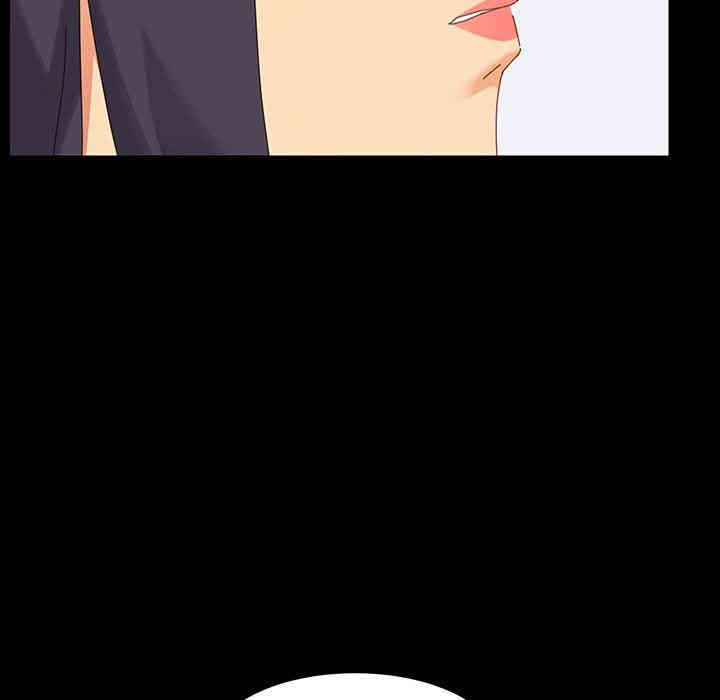 韩国漫画乖乖上钩/危机四伏的家庭生活韩漫_乖乖上钩/危机四伏的家庭生活-第3话在线免费阅读-韩国漫画-第47张图片