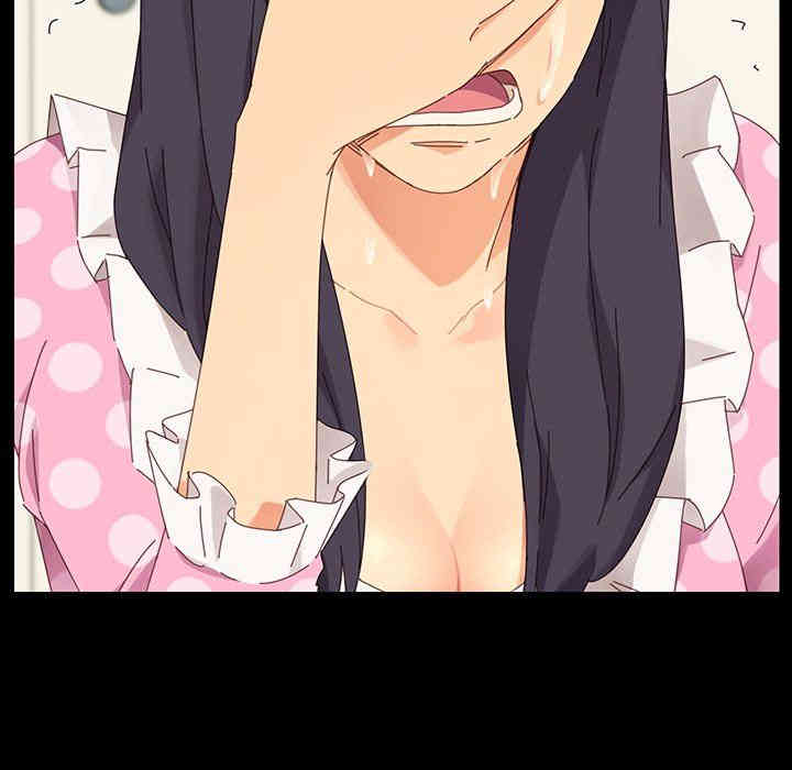 韩国漫画乖乖上钩/危机四伏的家庭生活韩漫_乖乖上钩/危机四伏的家庭生活-第3话在线免费阅读-韩国漫画-第56张图片