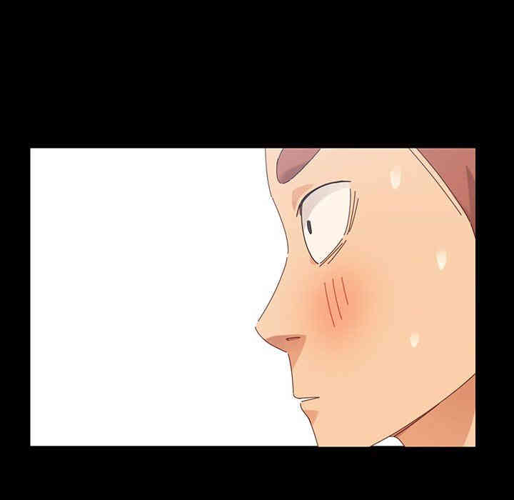 韩国漫画乖乖上钩/危机四伏的家庭生活韩漫_乖乖上钩/危机四伏的家庭生活-第3话在线免费阅读-韩国漫画-第60张图片