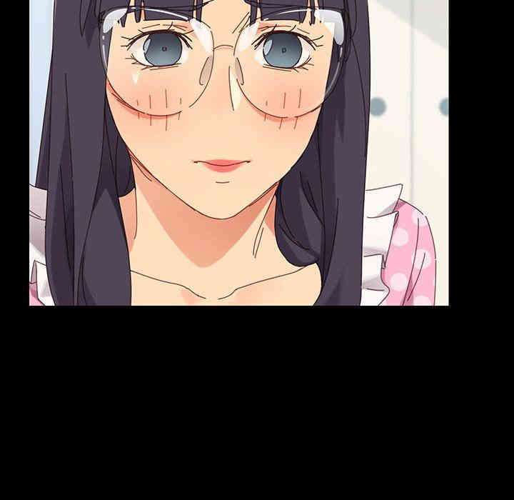 韩国漫画乖乖上钩/危机四伏的家庭生活韩漫_乖乖上钩/危机四伏的家庭生活-第3话在线免费阅读-韩国漫画-第67张图片