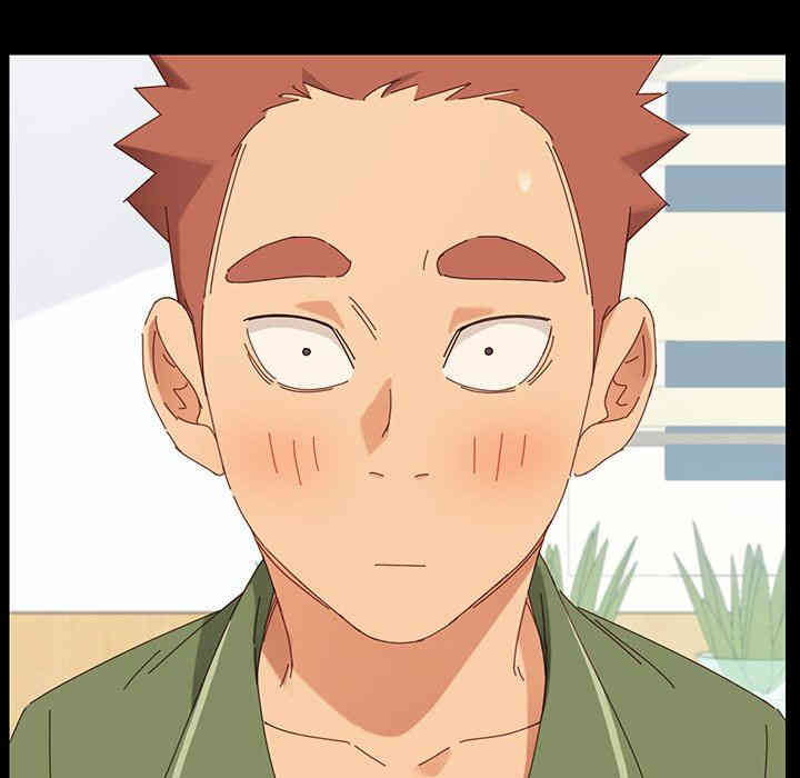 韩国漫画乖乖上钩/危机四伏的家庭生活韩漫_乖乖上钩/危机四伏的家庭生活-第3话在线免费阅读-韩国漫画-第73张图片