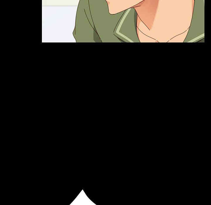 韩国漫画乖乖上钩/危机四伏的家庭生活韩漫_乖乖上钩/危机四伏的家庭生活-第3话在线免费阅读-韩国漫画-第91张图片