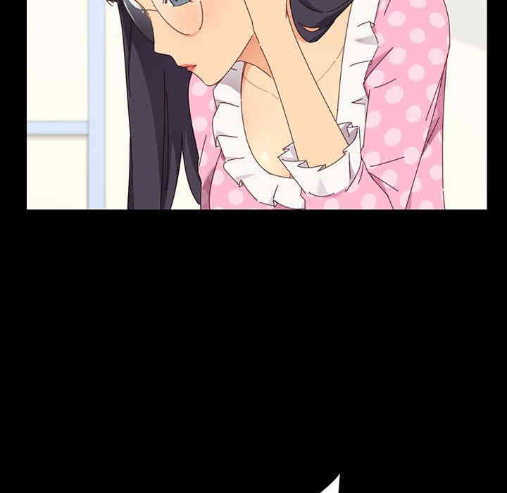 韩国漫画乖乖上钩/危机四伏的家庭生活韩漫_乖乖上钩/危机四伏的家庭生活-第3话在线免费阅读-韩国漫画-第102张图片