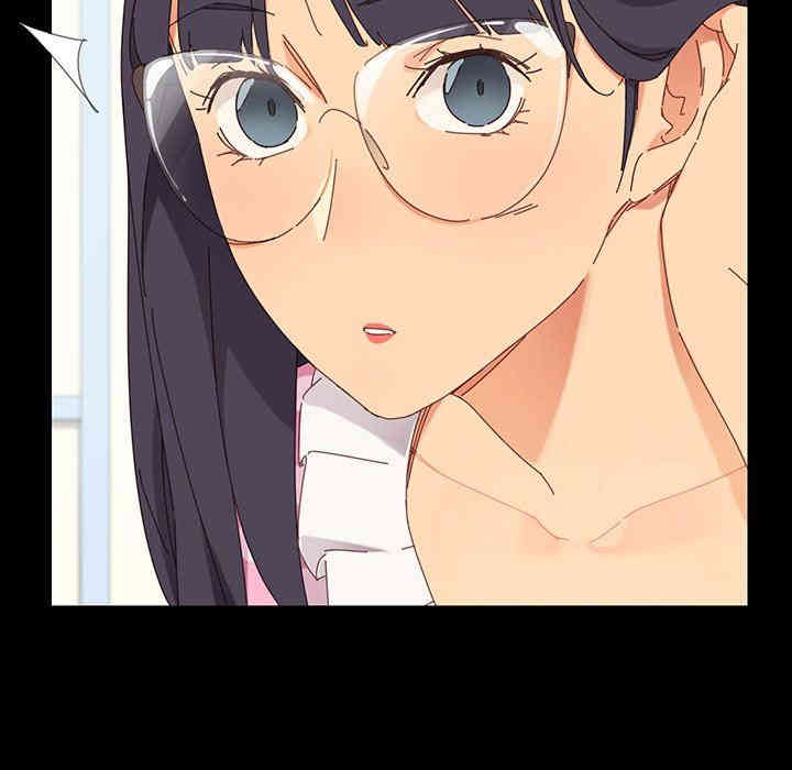 韩国漫画乖乖上钩/危机四伏的家庭生活韩漫_乖乖上钩/危机四伏的家庭生活-第3话在线免费阅读-韩国漫画-第104张图片