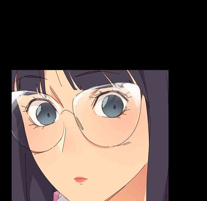 韩国漫画乖乖上钩/危机四伏的家庭生活韩漫_乖乖上钩/危机四伏的家庭生活-第3话在线免费阅读-韩国漫画-第109张图片