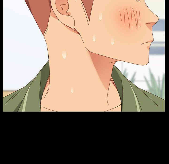 韩国漫画乖乖上钩/危机四伏的家庭生活韩漫_乖乖上钩/危机四伏的家庭生活-第3话在线免费阅读-韩国漫画-第113张图片